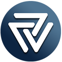 vecnoscan.pages.dev logo